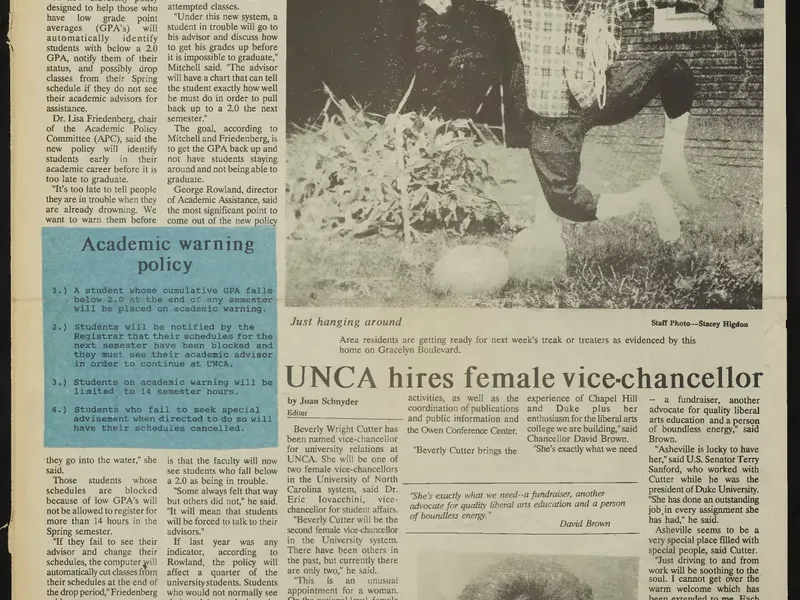 1988-10-27 Blue Banner